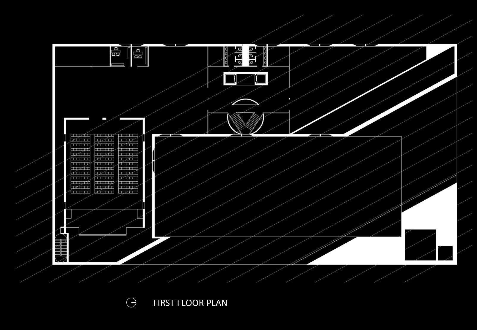 1st FLOOR PLAN.jpg