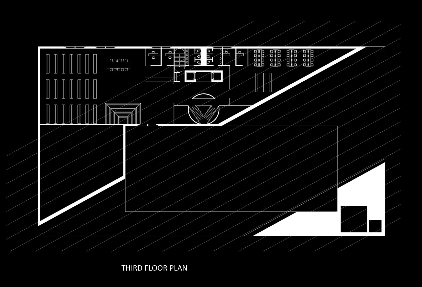 2nd FLOOR PLAN.jpg