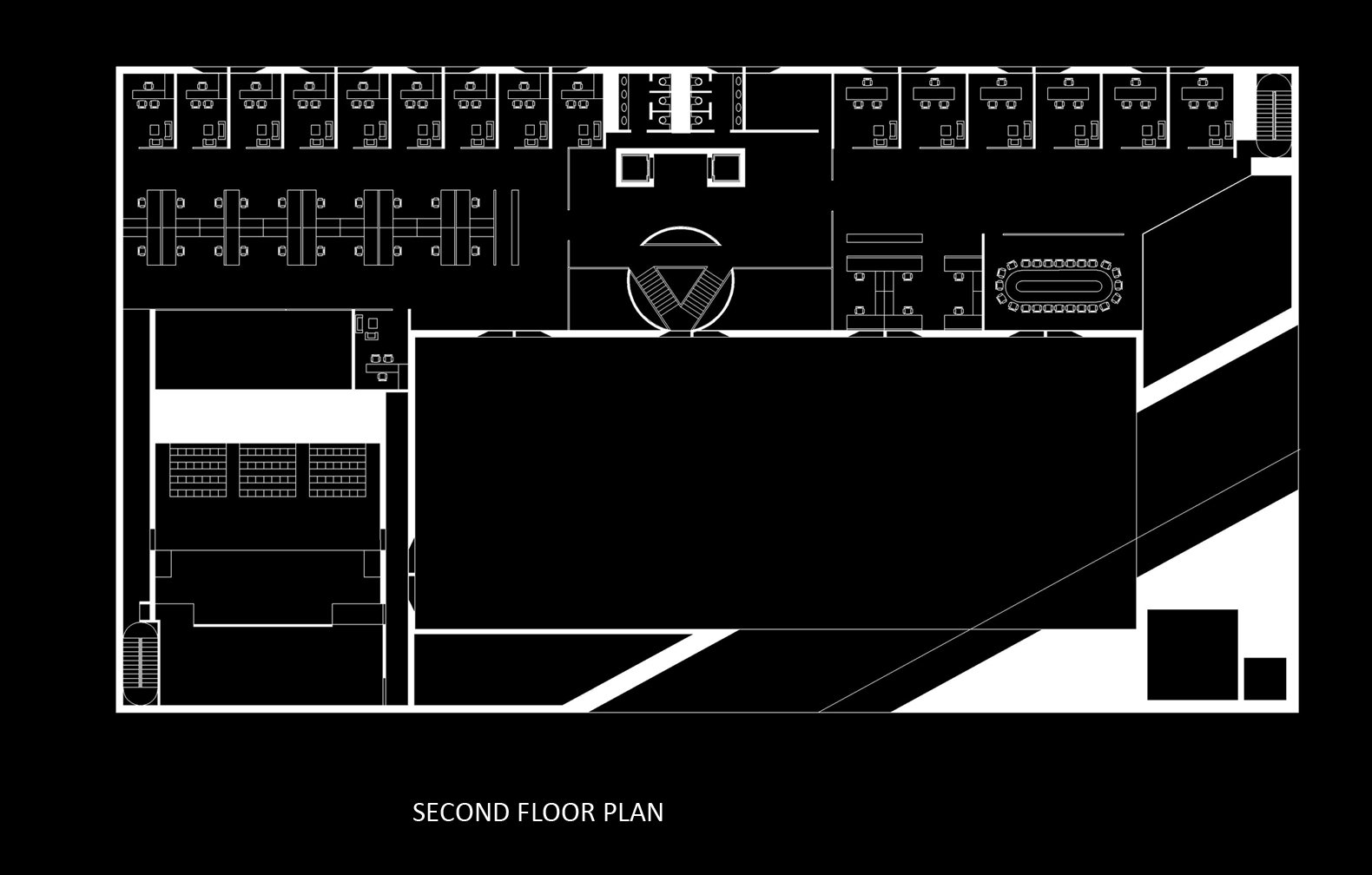 3rd FLOOR PLAN.jpg