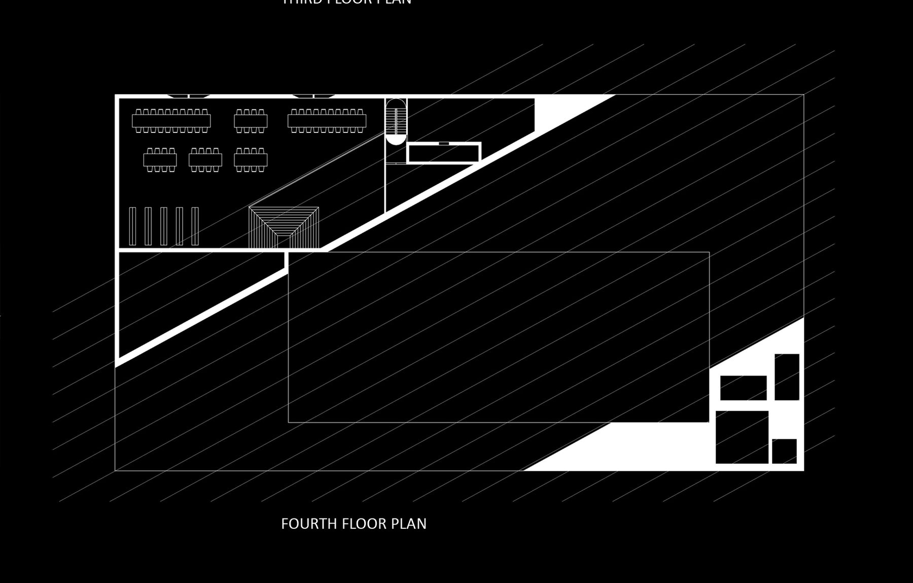 4th FLOOR PLAN.jpg