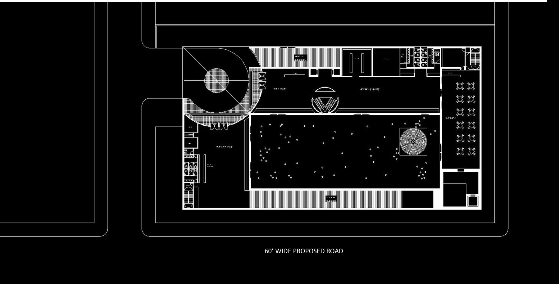 GROUND FLOOR PLAN.jpg