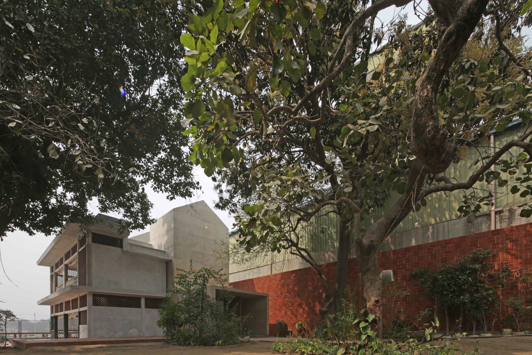 Hamid Memorial Museum_01 copy.jpg