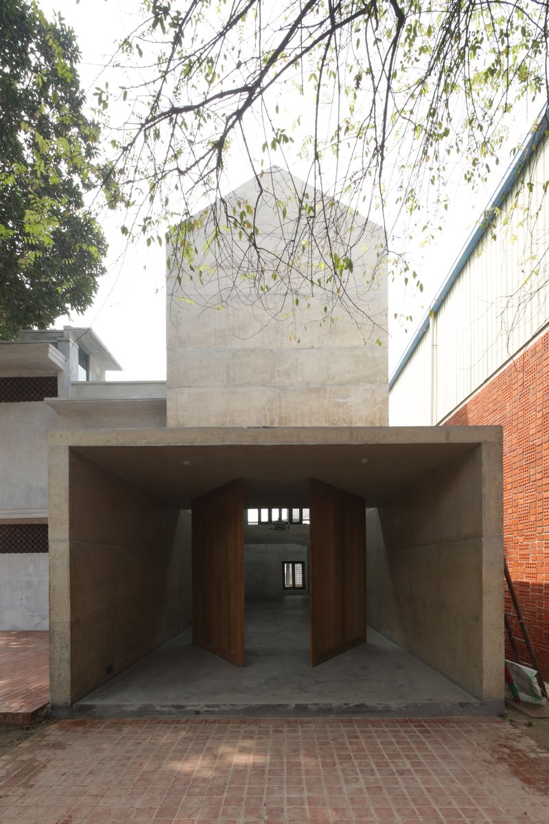 Hamid Memorial Museum_02 copy.jpg