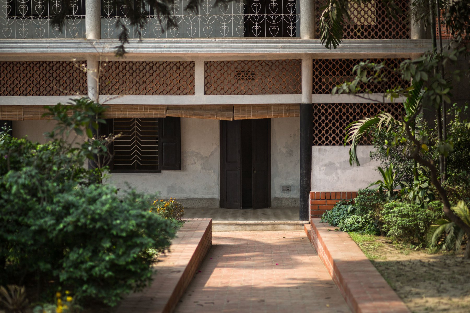 Hamid Memorial Museum_03 copy.jpg