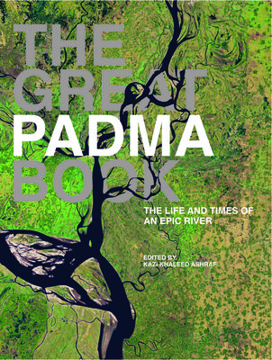 The_Great_Padma_Book