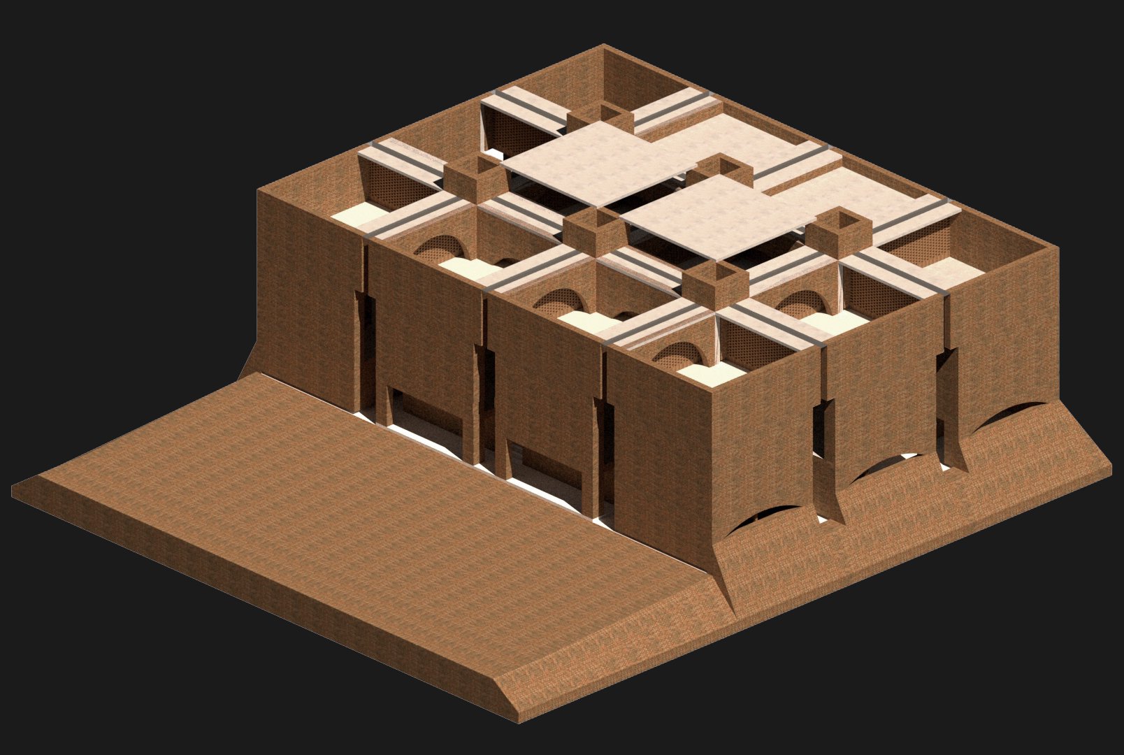 axonometric view.jpg