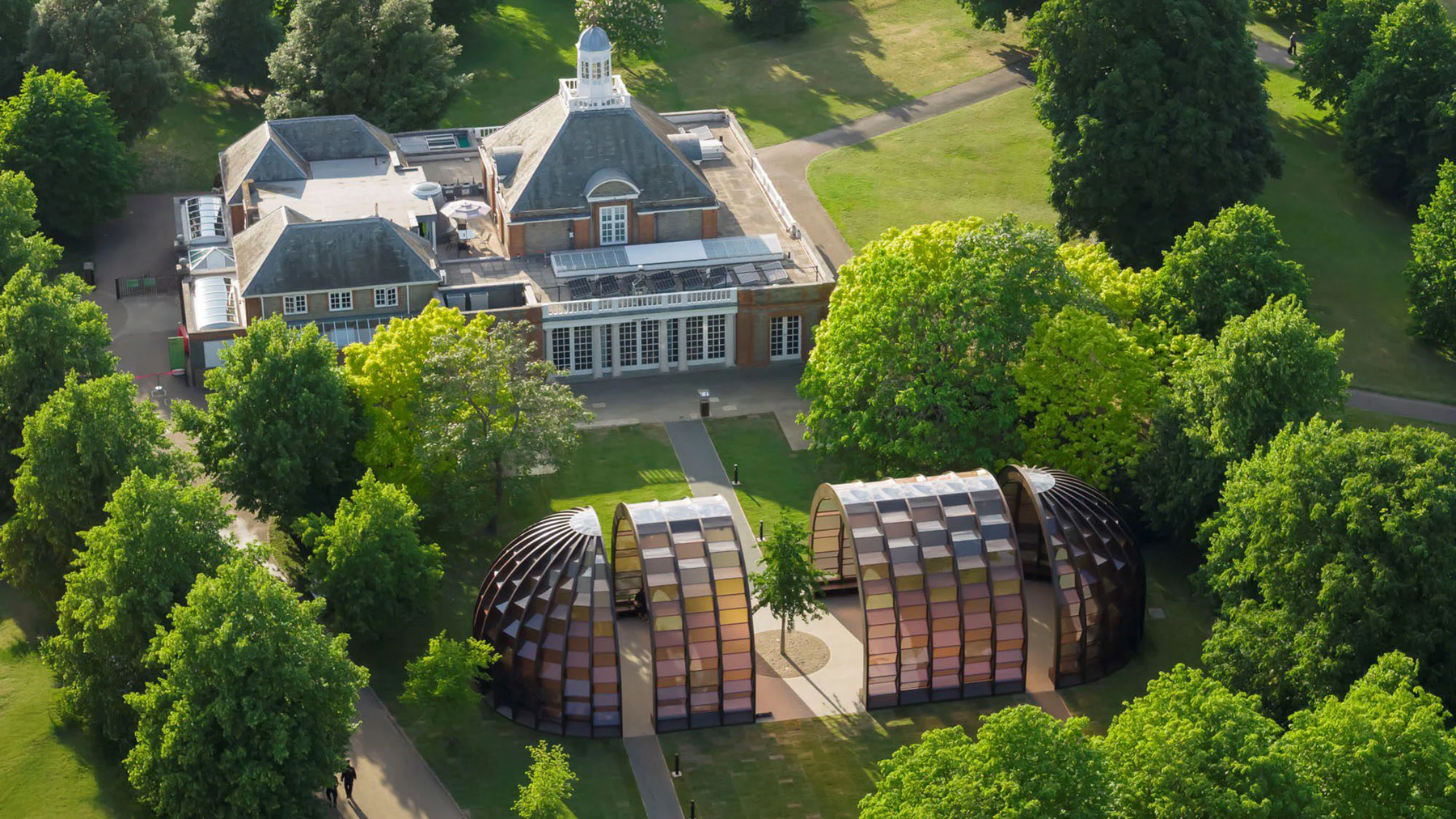 marina-tabassum-serpentine-pavilion-2025-hero_dezeen_2364_col_0