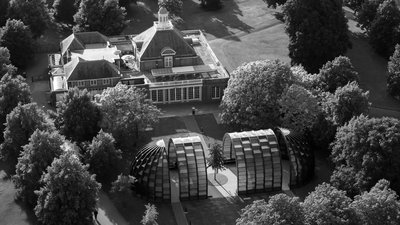 marina-tabassum-serpentine-pavilion-2025-hero_dezeen_2364_col_0