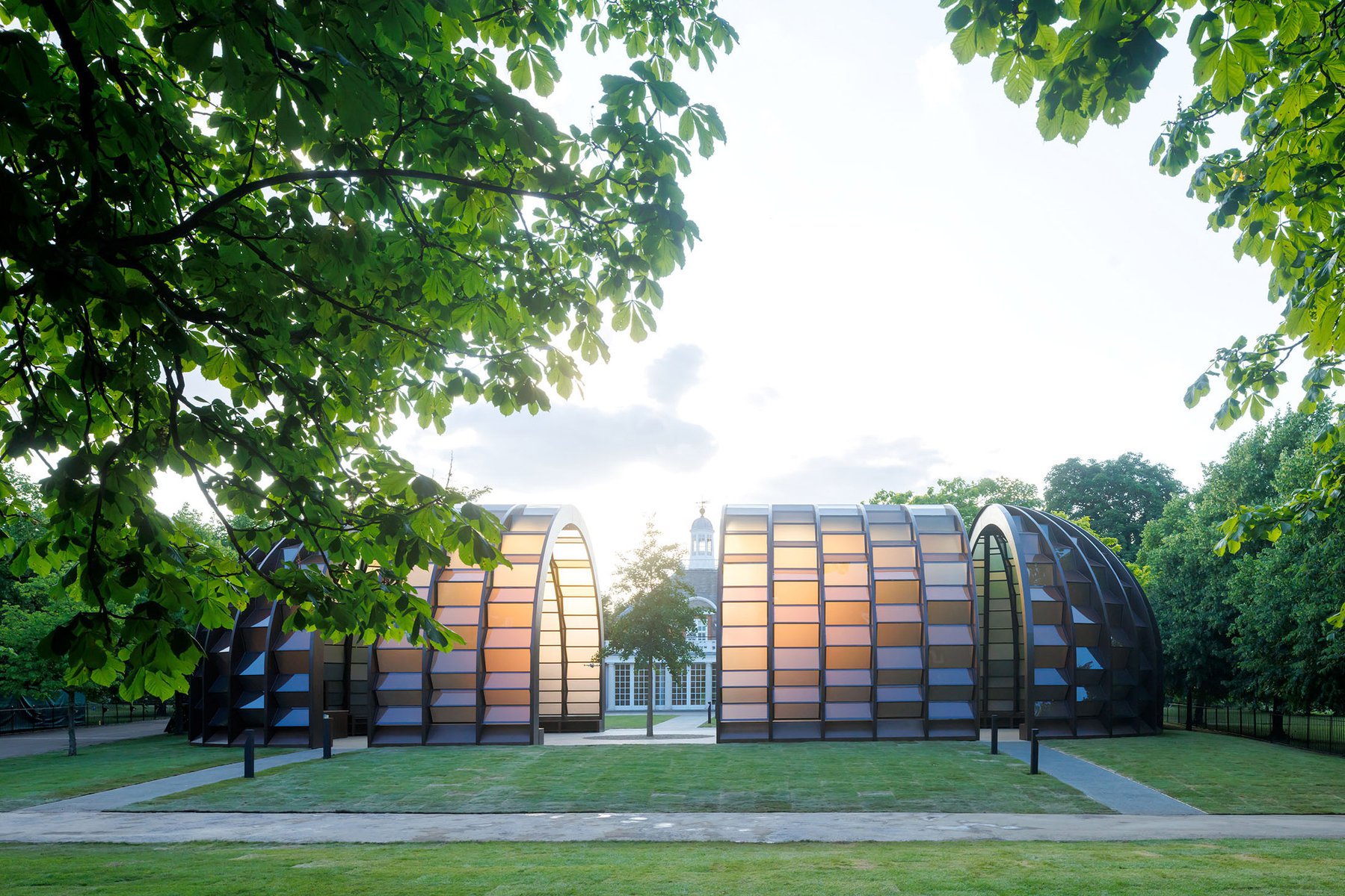 marina-tabassum-serpentine-pavilion-2025-iwan-baan_dezeen_2364_col_2