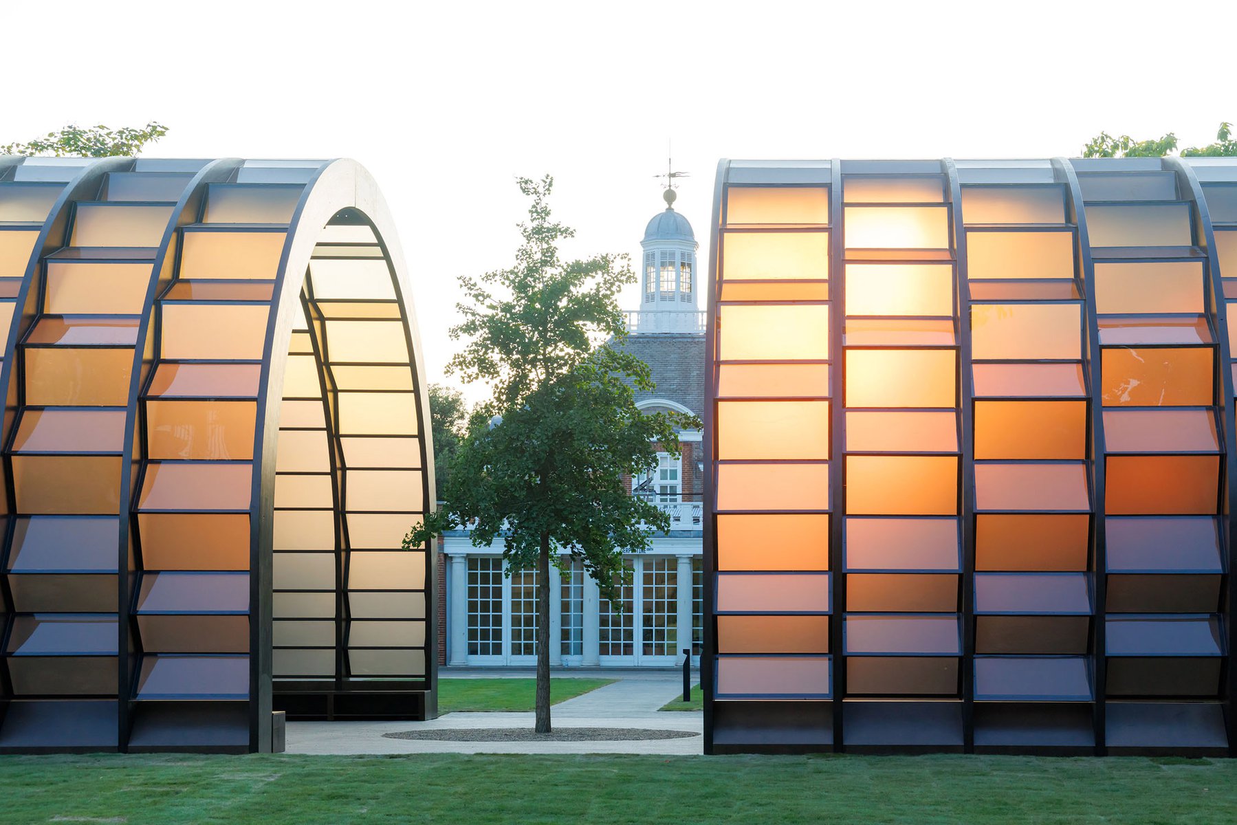 marina-tabassum-serpentine-pavilion-2025-iwan-baan_dezeen_2364_col_3