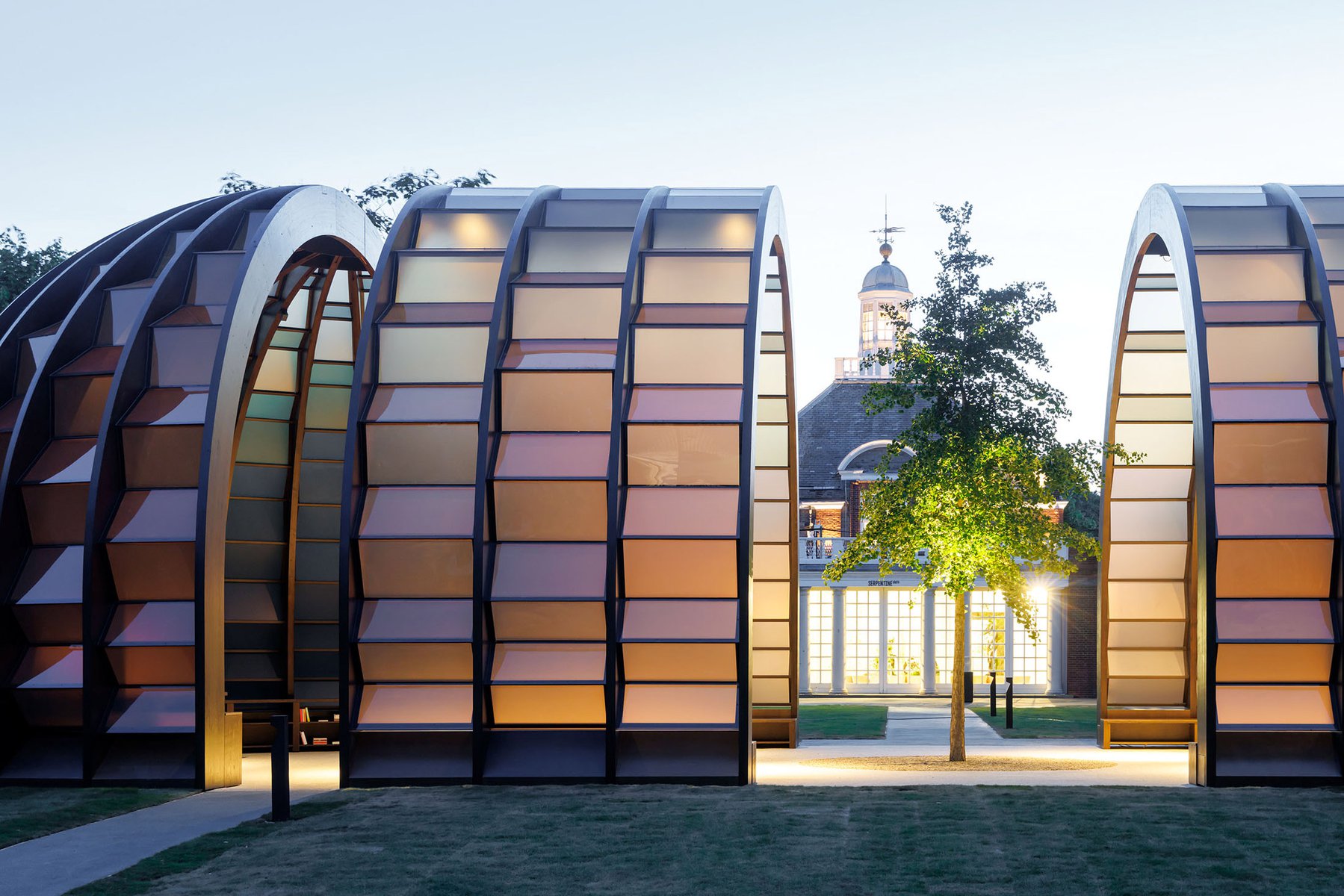 marina-tabassum-serpentine-pavilion-2025-iwan-baan_dezeen_2364_col_6