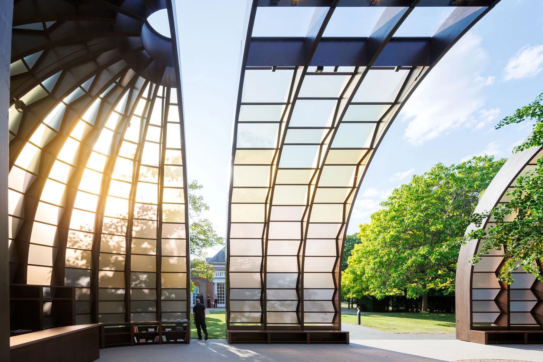marina-tabassum-serpentine-pavilion-2025-iwan-baan_dezeen_2364_col_1