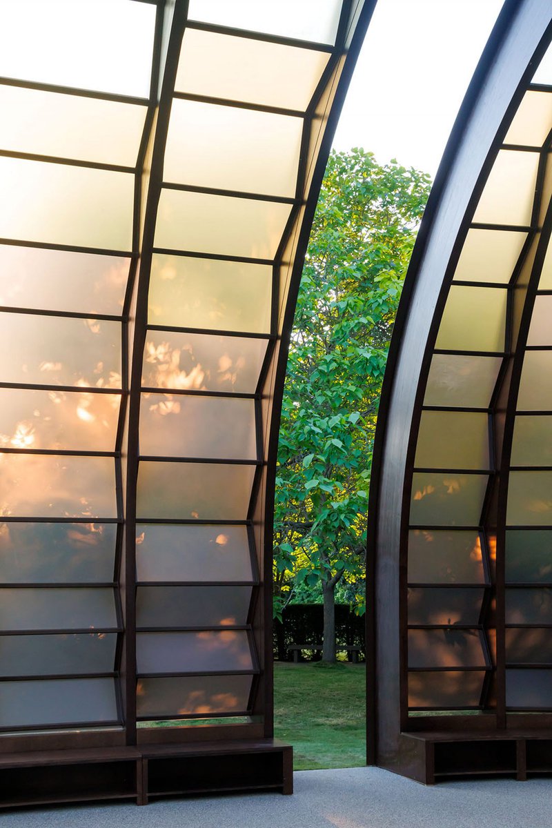 marina-tabassum-serpentine-pavilion-2025-iwan-baan_dezeen_2364_col_4-scaled