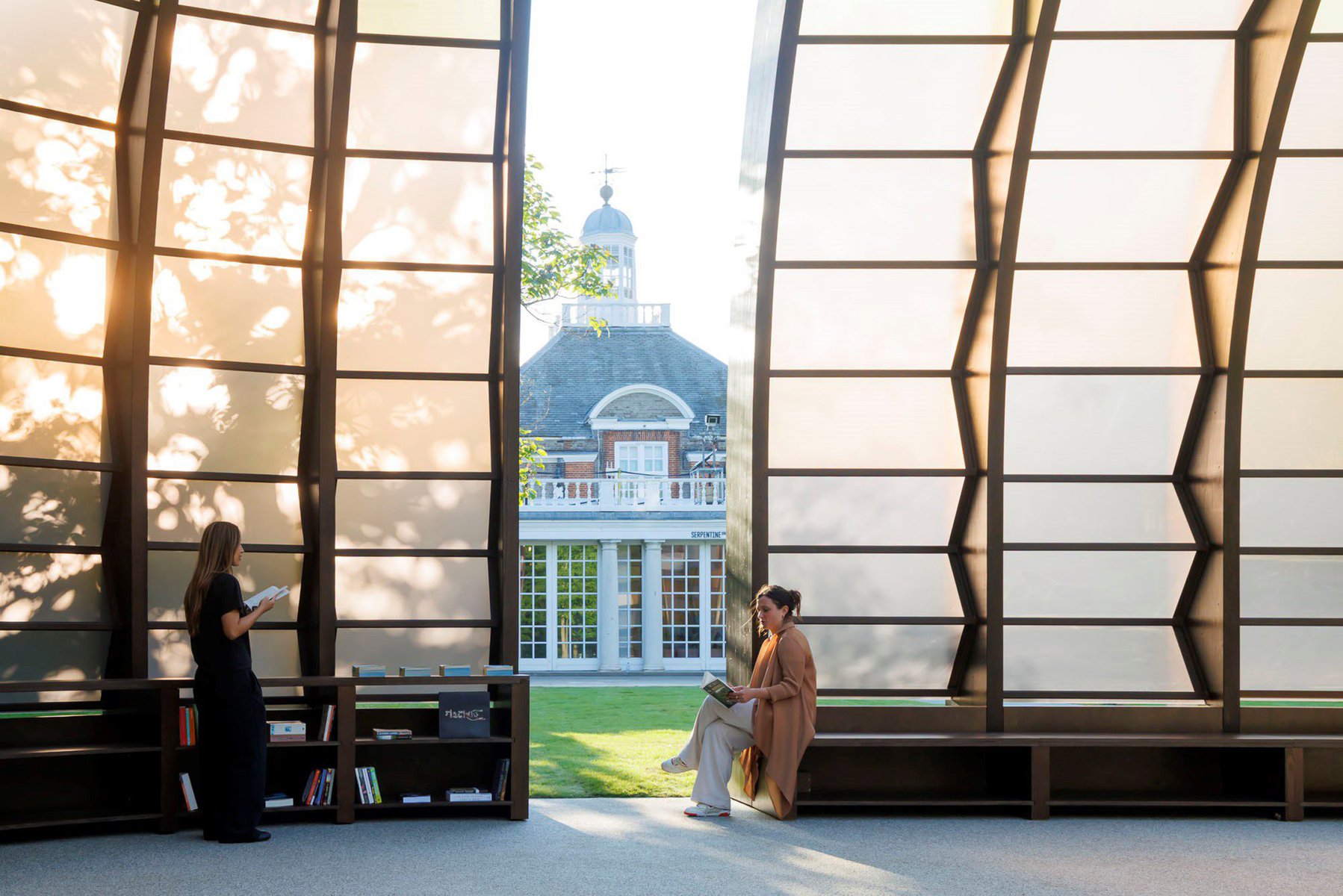 marina-tabassum-serpentine-pavilion-2025_dezeen_2364_col_2