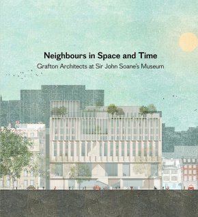 neighbours-in-space-and-time