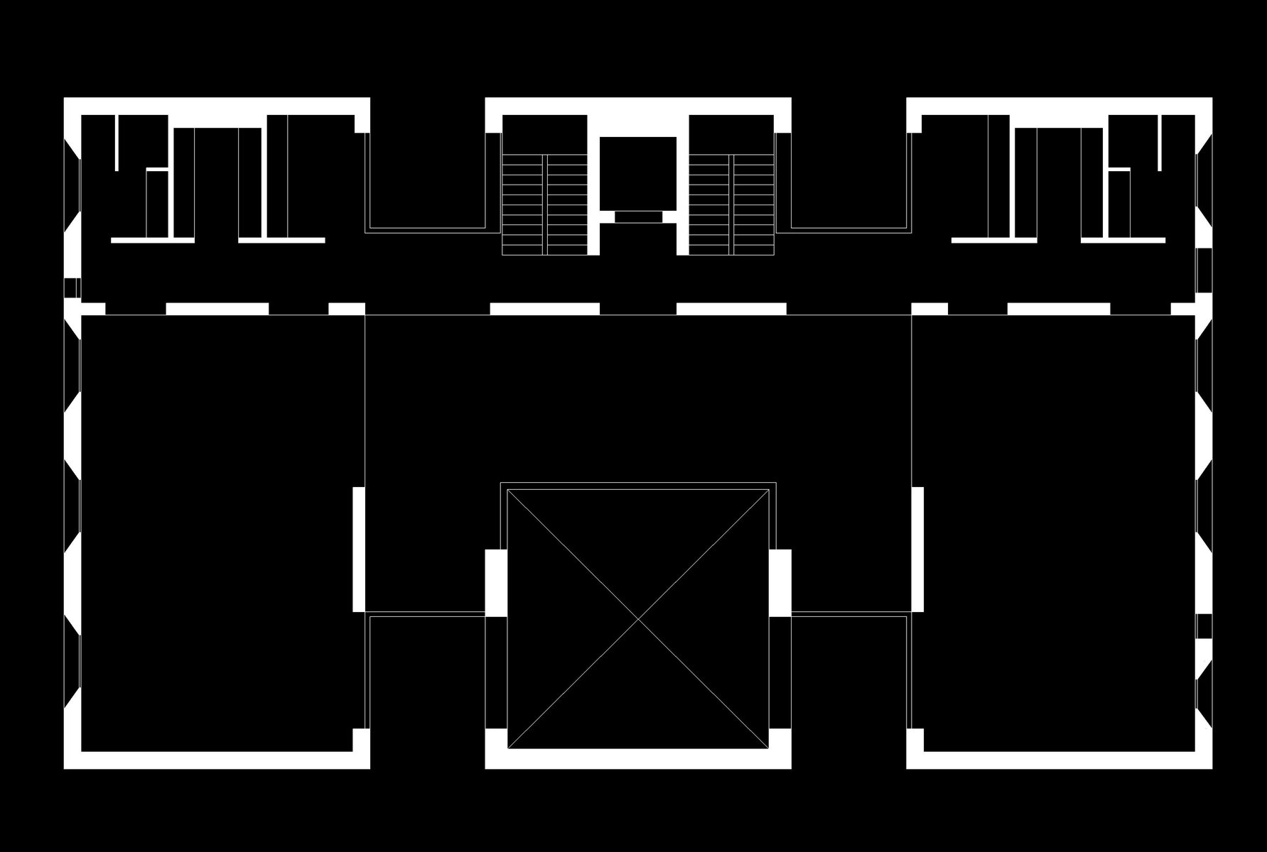 second floor plan 1.jpg
